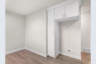 350 W Dublin S, Eureka, UT 84628 - Photo 6