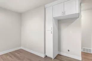 350 W Dublin S, Eureka, UT 84628 - Photo 6