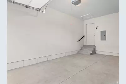 350 W Dublin S, Eureka, UT 84628 - Photo 20