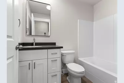 350 W Dublin S, Eureka, UT 84628 - Photo 6