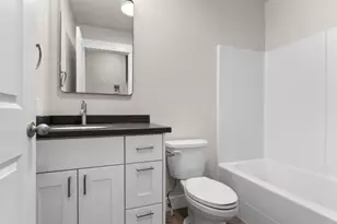 350 W Dublin S, Eureka, UT 84628 - Photo 6