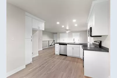 350 W Dublin S, Eureka, UT 84628 - Photo 4