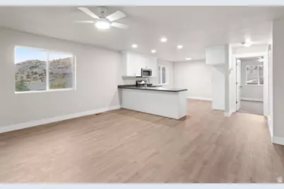 350 W Dublin S, Eureka, UT 84628 - Photo 2