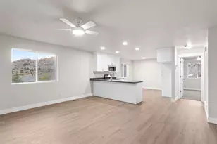 350 W Dublin S, Eureka, UT 84628 - Photo 2