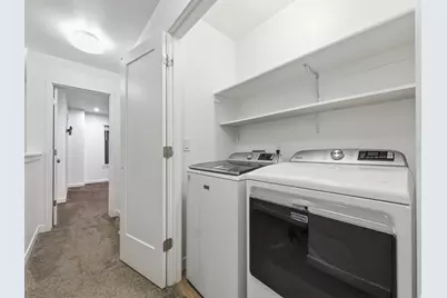 25 E Center St #54, North Salt Lake, UT 84054 - Photo 20