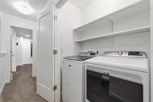 25 E Center St, North Salt Lake, UT 84054 - Photo 20