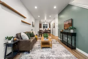 25 E Center St, North Salt Lake, UT 84054 - Photo 4