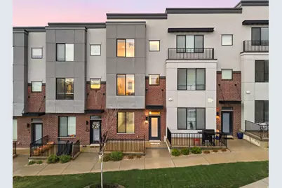 25 E Center St #54, North Salt Lake, UT 84054 - Photo 1