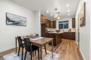 25 E Center St, North Salt Lake, UT 84054 - Photo 10