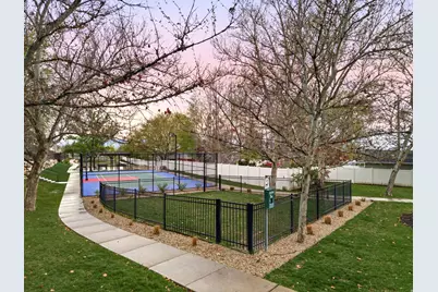 25 E Center St #54, North Salt Lake, UT 84054 - Photo 26