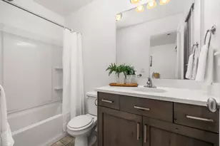 25 E Center St, North Salt Lake, UT 84054 - Photo 16