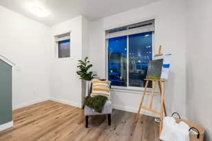 25 E Center St, North Salt Lake, UT 84054 - Photo 6