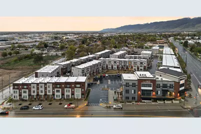 25 E Center St #54, North Salt Lake, UT 84054 - Photo 28