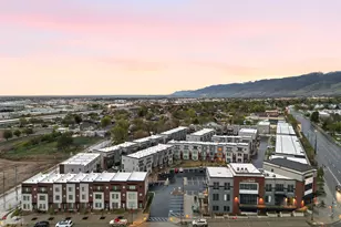 25 E Center St, North Salt Lake, UT 84054 - Photo 28