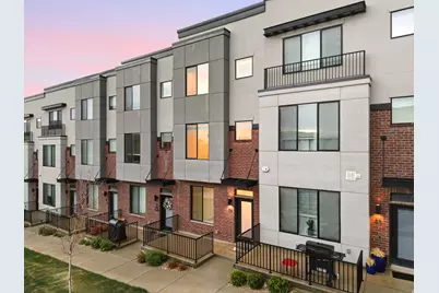 25 E Center St #54, North Salt Lake, UT 84054 - Photo 2