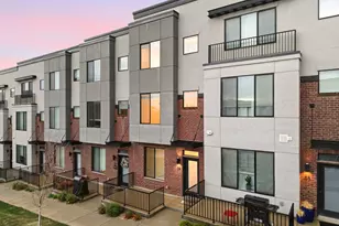 25 E Center St, North Salt Lake, UT 84054 - Photo 2