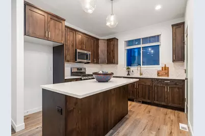 25 E Center St #54, North Salt Lake, UT 84054 - Photo 8