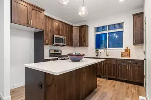 25 E Center St, North Salt Lake, UT 84054 - Photo 8