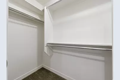 25 E Center St #54, North Salt Lake, UT 84054 - Photo 18