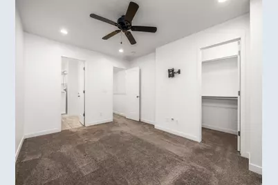 25 E Center St #54, North Salt Lake, UT 84054 - Photo 14