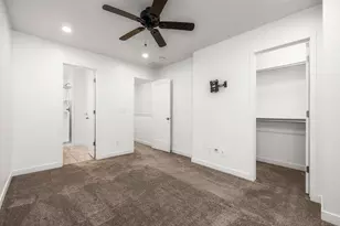 25 E Center St, North Salt Lake, UT 84054 - Photo 14