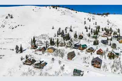 6746 E Aspen Dr #38, Eden, UT 84310 - Photo 8