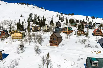 6746 E Aspen Dr #38, Eden, UT 84310 - Photo 6