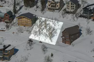 6746 E Aspen Dr, Eden, UT 84310 - Photo 1