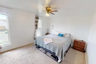 1382 W 1200 N, Layton, UT 84041 - Photo 6