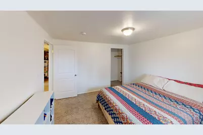 1382 W 1200 N, Layton, UT 84041 - Photo 14
