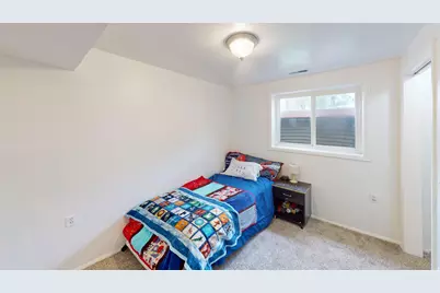 1382 W 1200 N, Layton, UT 84041 - Photo 16