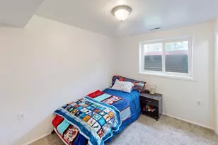 1382 W 1200 N, Layton, UT 84041 - Photo 16