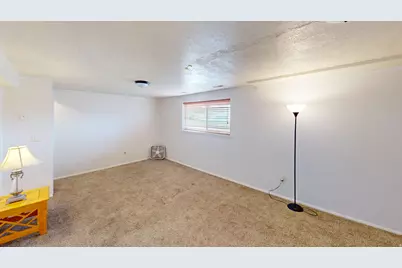 1382 W 1200 N, Layton, UT 84041 - Photo 12