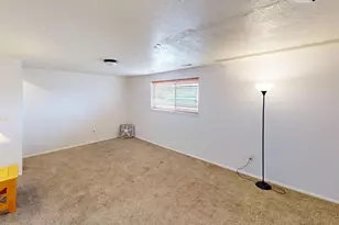 1382 W 1200 N, Layton, UT 84041 - Photo 12