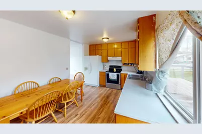 1382 W 1200 N, Layton, UT 84041 - Photo 4