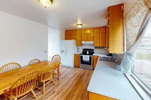 1382 W 1200 N, Layton, UT 84041 - Photo 4