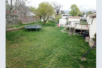 1382 W 1200 N, Layton, UT 84041 - Photo 18