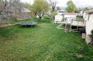 1382 W 1200 N, Layton, UT 84041 - Photo 18