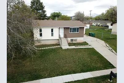 1382 W 1200 N, Layton, UT 84041 - Photo 20