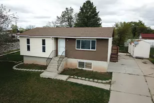 1382 W 1200 N, Layton, UT 84041 - Photo 1