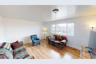 1382 W 1200 N, Layton, UT 84041 - Photo 10