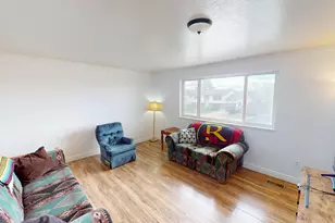 1382 W 1200 N, Layton, UT 84041 - Photo 10