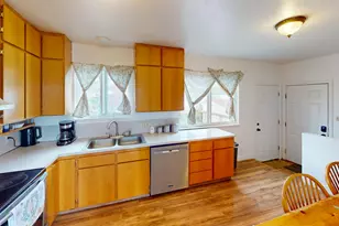 1382 W 1200 N, Layton, UT 84041 - Photo 2