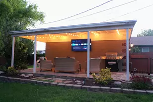 2418 E 2900 S, Millcreek, UT 84109 - Photo 42