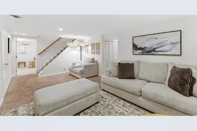 2418 E 2900 S, Millcreek, UT 84109 - Photo 28