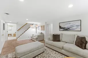 2418 E 2900 S, Millcreek, UT 84109 - Photo 28