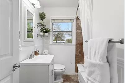 2418 E 2900 S, Millcreek, UT 84109 - Photo 18