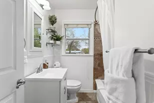 2418 E 2900 S, Millcreek, UT 84109 - Photo 18