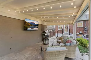 2418 E 2900 S, Millcreek, UT 84109 - Photo 40