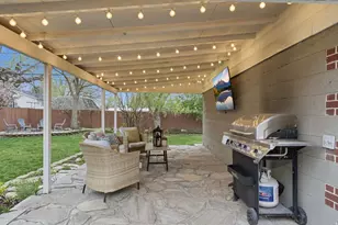 2418 E 2900 S, Millcreek, UT 84109 - Photo 38